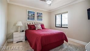 6672 Estero Blvd, Unit A907, Fort Myers Beach, FL 33931 Photo