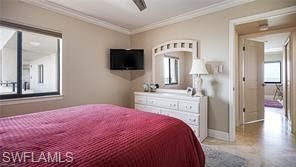 6672 Estero Blvd, Unit A907, Fort Myers Beach, FL 33931 Photo