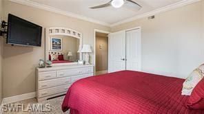 6672 Estero Blvd, Unit A907, Fort Myers Beach, FL 33931 Photo
