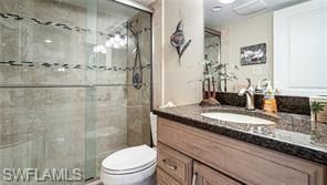 6672 Estero Blvd, Unit A907, Fort Myers Beach, FL 33931 Photo