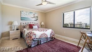 6672 Estero Blvd, Unit A907, Fort Myers Beach, FL 33931 Photo