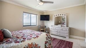 6672 Estero Blvd, Unit A907, Fort Myers Beach, FL 33931 Photo