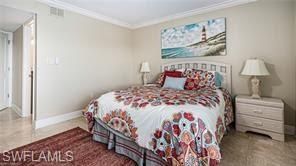 6672 Estero Blvd, Unit A907, Fort Myers Beach, FL 33931 Photo