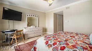 6672 Estero Blvd, Unit A907, Fort Myers Beach, FL 33931 Photo