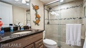 6672 Estero Blvd, Unit A907, Fort Myers Beach, FL 33931 Photo
