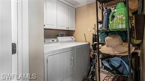 6672 Estero Blvd, Unit A907, Fort Myers Beach, FL 33931 Photo