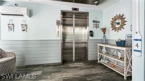 6672 Estero Blvd, Unit A907, Fort Myers Beach, FL 33931 Photo