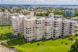 6672 Estero Blvd, Unit A907, Fort Myers Beach, FL 33931 Photo
