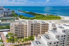 6672 Estero Blvd, Unit A907, Fort Myers Beach, FL 33931 Photo