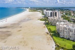 6672 Estero Blvd, Unit A907, Fort Myers Beach, FL 33931 Photo