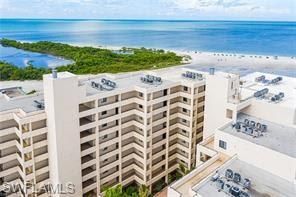 6672 Estero Blvd, Unit A907, Fort Myers Beach, FL 33931 Photo