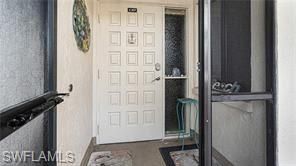 6672 Estero Blvd, Unit A907, Fort Myers Beach, FL 33931 Photo
