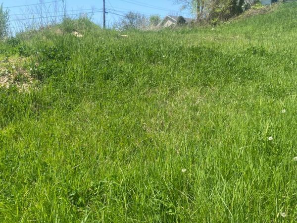 322 4th Street, Fremont, OH 43420