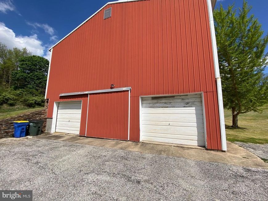 2422 Bridgeview Road, Unit BARN STORA, New Freedom, PA 17349 Main Photo