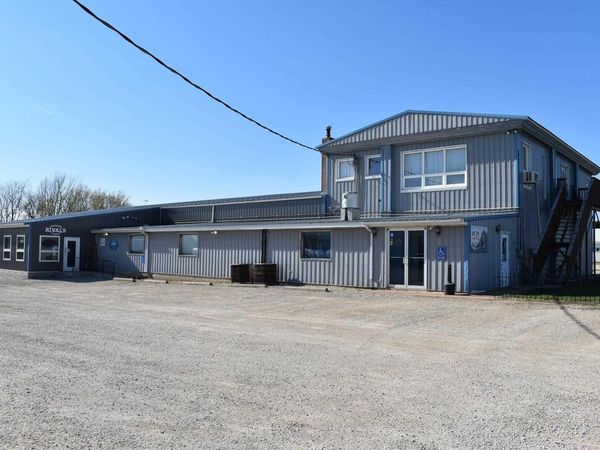 3689 Highway 218, Osage, IA 50461