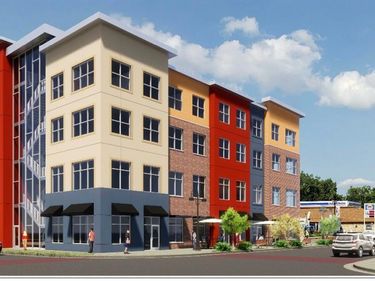 406 W Silver Lake Road, Fenton, MI 48430