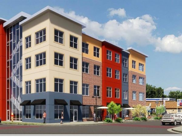 406 W Silver Lake Road, Fenton, MI 48430