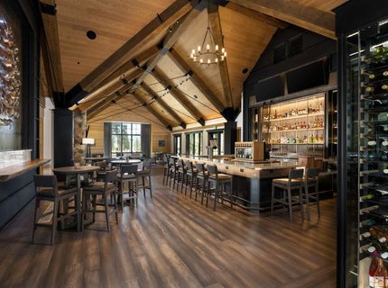 140 Walton Toll Road, Carson City, NV 89705 Photo