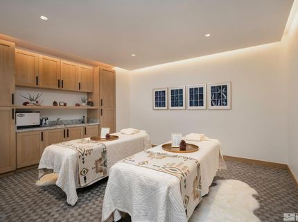 140 Walton Toll Road, Carson City, NV 89705 Photo