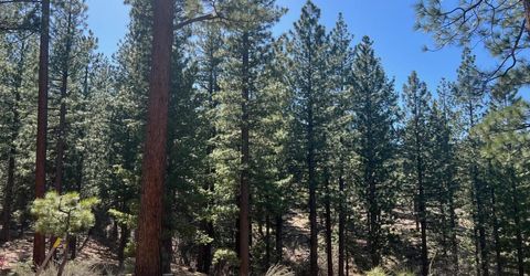 140 Walton Toll Road, Carson City, NV 89705 Photo