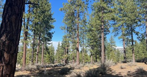 140 Walton Toll Road, Carson City, NV 89705 Photo