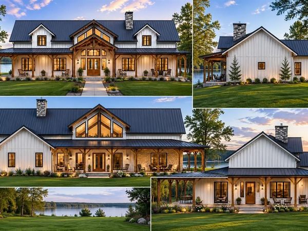 371 Private Road 7327, Emory, TX 75440