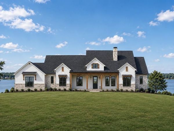 361 Private Road 7327, Emory, TX 75440