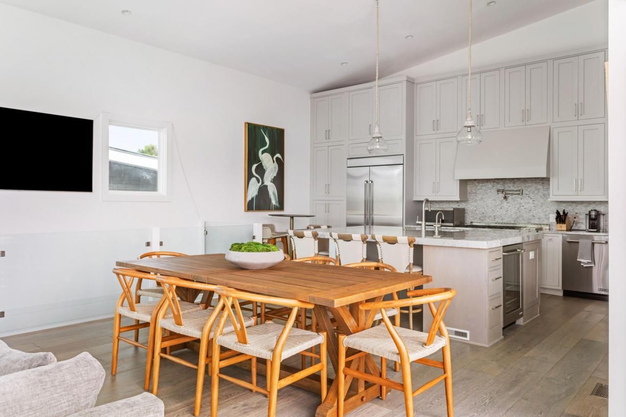 3115 Ion Avenue Photo 12