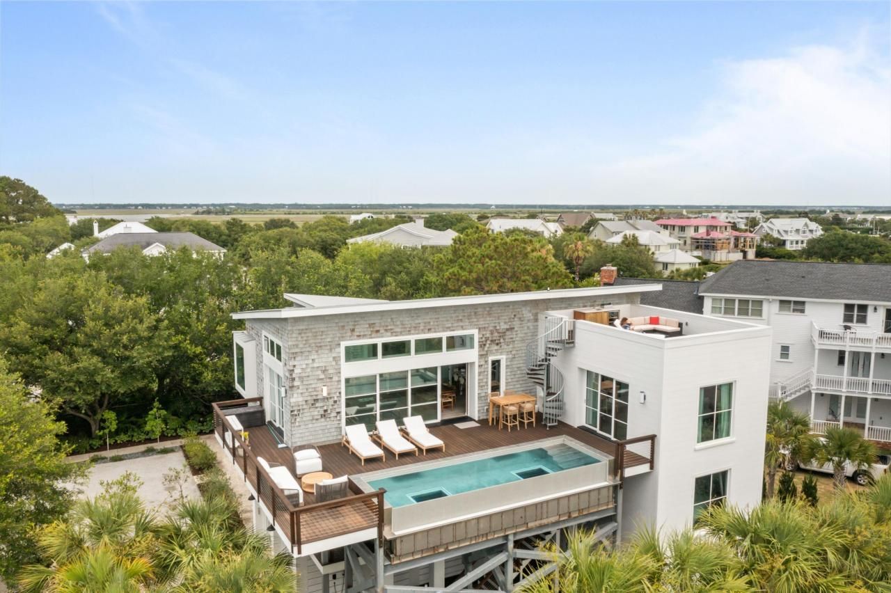 3115 Ion Avenue Photo 16