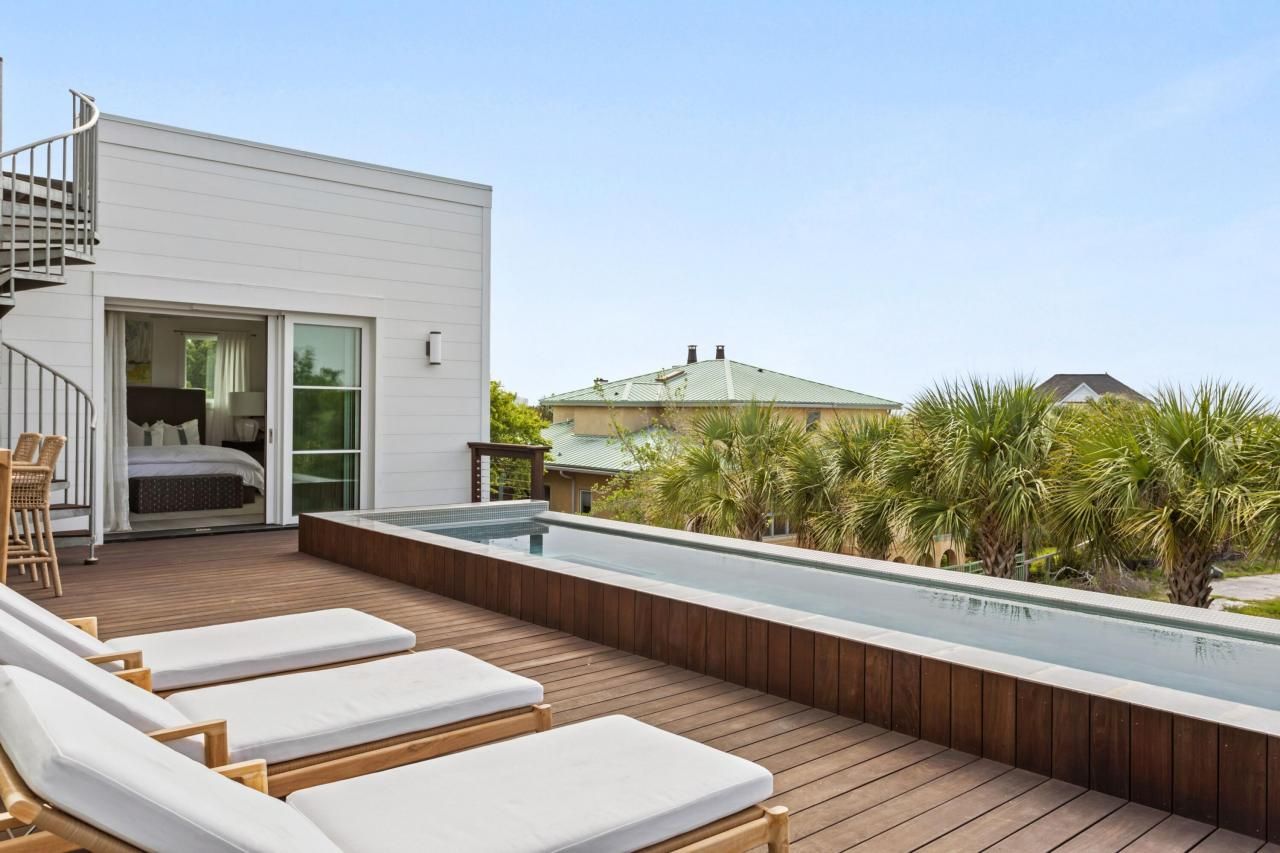 3115 Ion Avenue Photo 14