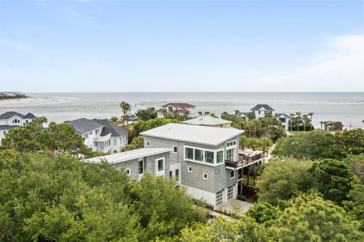 3115 Ion Avenue Photo 27