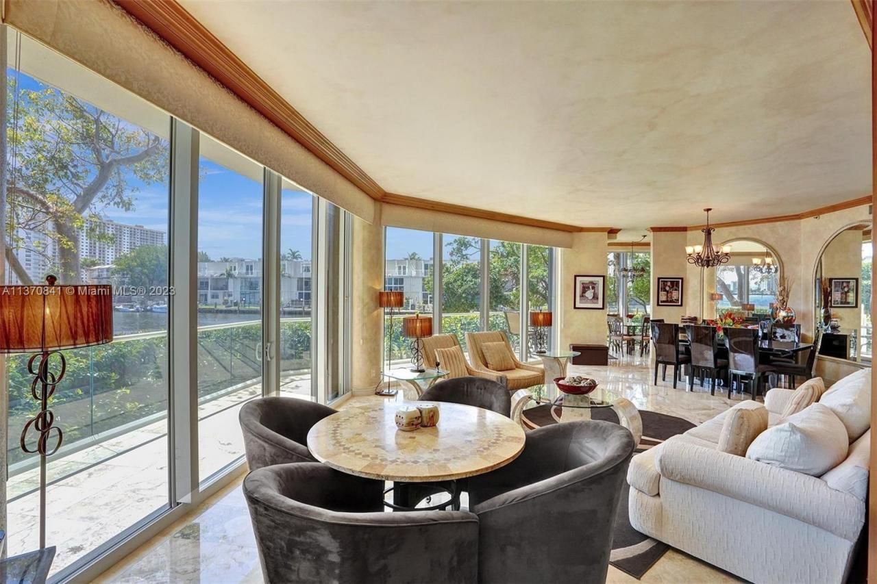 2600 Island Blvd, Unit 101, Aventura, FL 33160 Photo