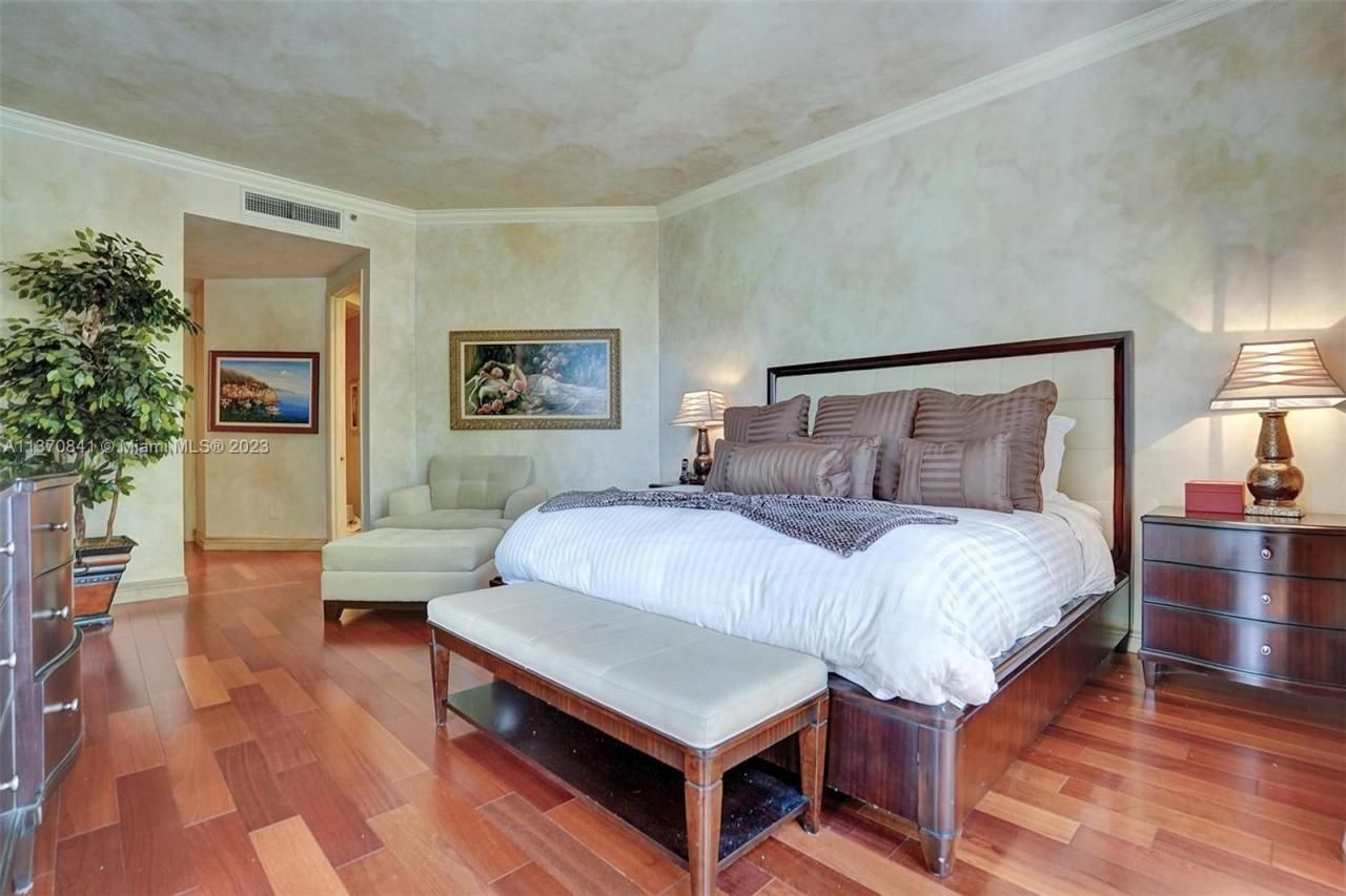 2600 Island Blvd, Unit 101, Aventura, FL 33160 Photo