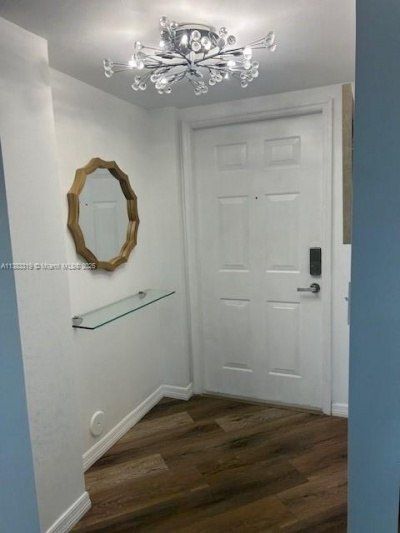 3235 NE 184th St, Unit 11105, Aventura, FL 33160 Photo