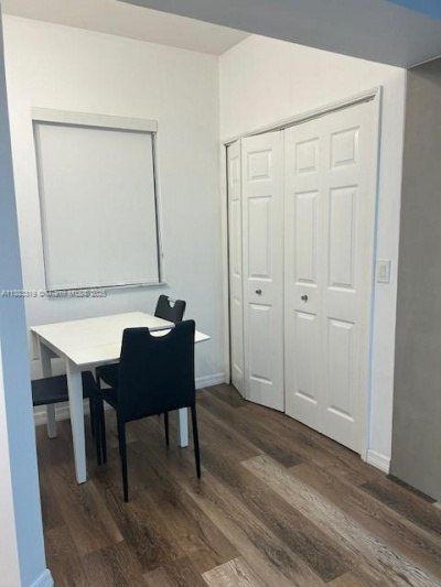 3235 NE 184th St, Unit 11105, Aventura, FL 33160 Photo