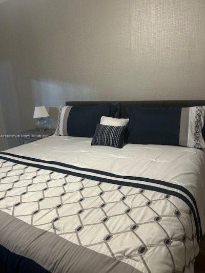 3235 NE 184th St, Unit 11105, Aventura, FL 33160 Photo