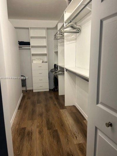 3235 NE 184th St, Unit 11105, Aventura, FL 33160 Photo