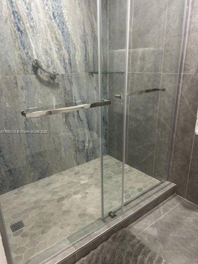 3235 NE 184th St, Unit 11105, Aventura, FL 33160 Photo