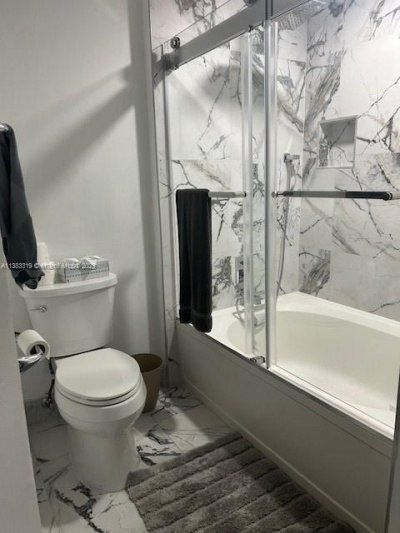 3235 NE 184th St, Unit 11105, Aventura, FL 33160 Photo