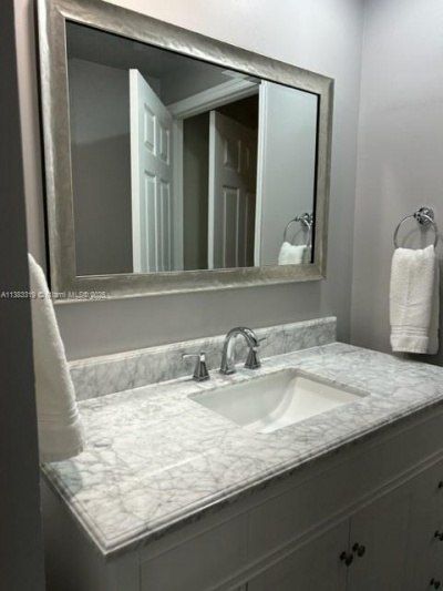 3235 NE 184th St, Unit 11105, Aventura, FL 33160 Photo