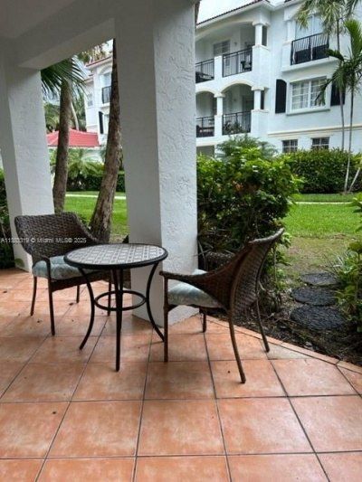 3235 NE 184th St, Unit 11105, Aventura, FL 33160 Photo