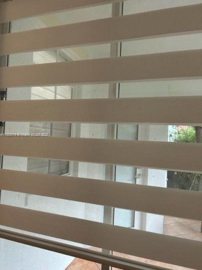 3235 NE 184th St, Unit 11105, Aventura, FL 33160 Photo