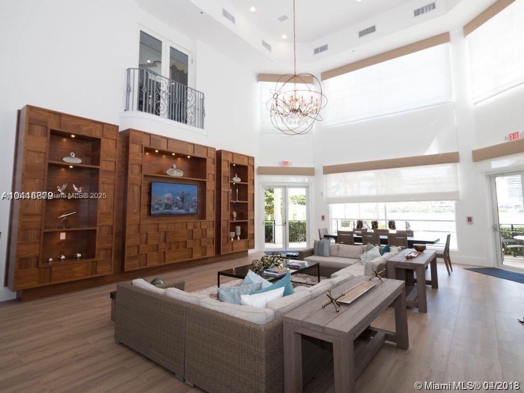 3235 NE 184th St, Unit 11105, Aventura, FL 33160 Photo