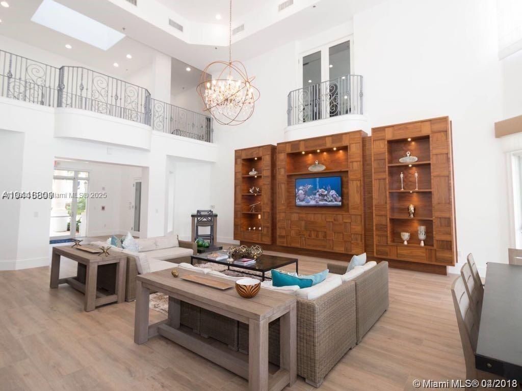 3235 NE 184th St, Unit 11105, Aventura, FL 33160 Photo