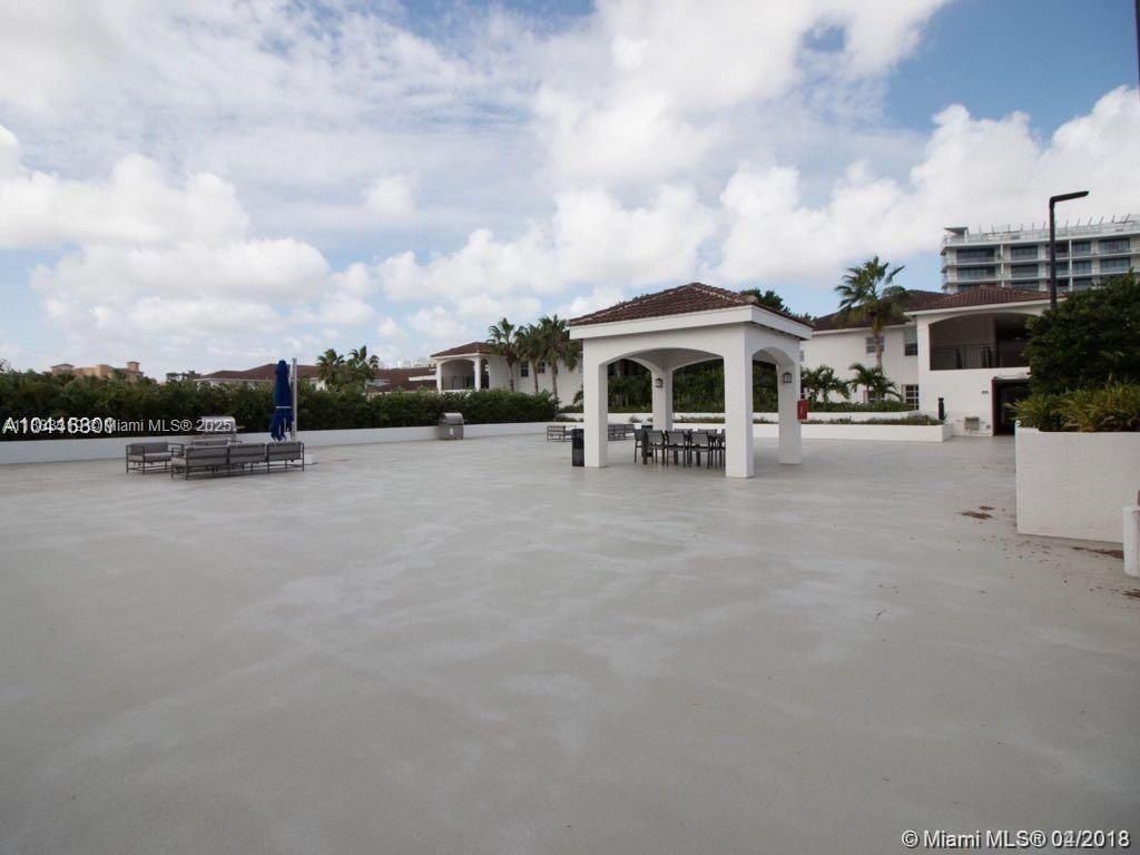 3235 NE 184th St, Unit 11105, Aventura, FL 33160 Photo