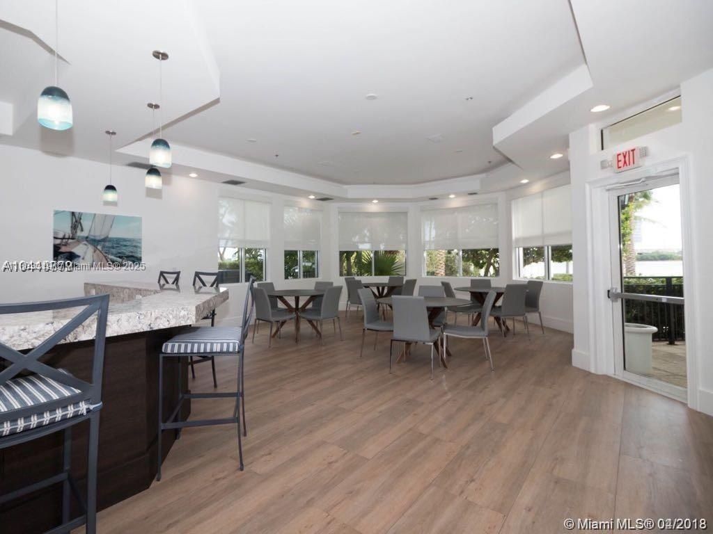 3235 NE 184th St, Unit 11105, Aventura, FL 33160 Photo