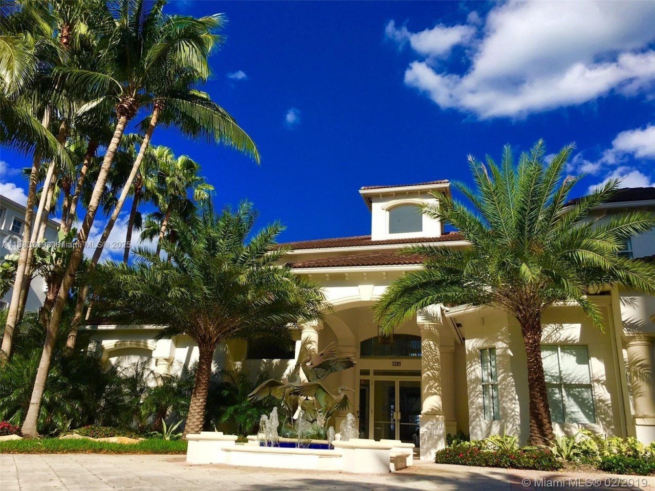 3235 NE 184th St, Unit 11105, Aventura, FL 33160 Photo