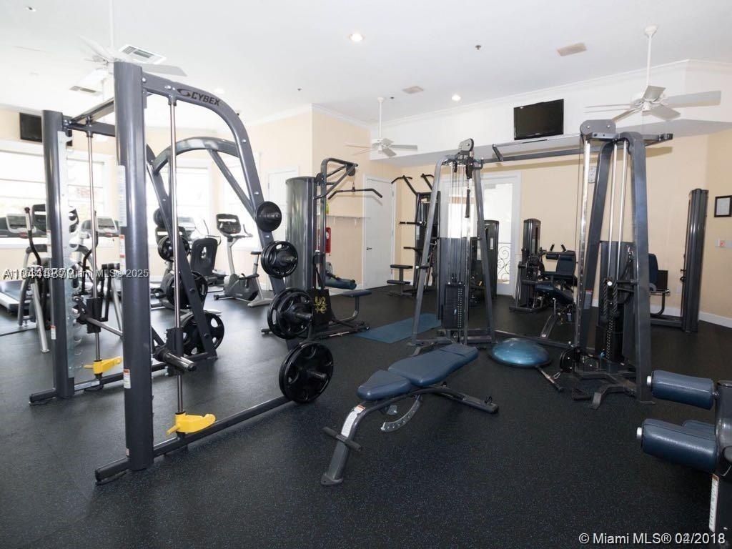 3235 NE 184th St, Unit 11105, Aventura, FL 33160 Photo