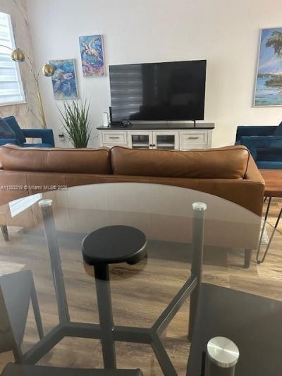 3235 NE 184th St, Unit 11105, Aventura, FL 33160 Photo