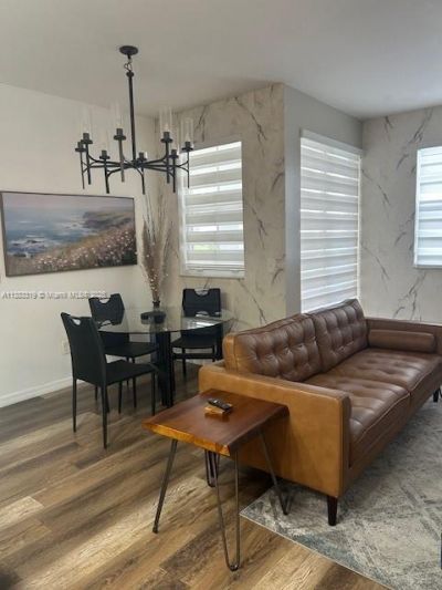 3235 NE 184th St, Unit 11105, Aventura, FL 33160 Photo